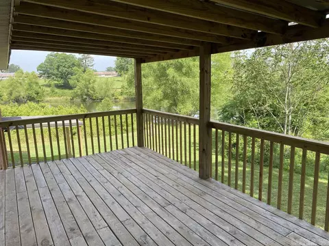 889 Everett Ridge Rd, Prim, AR 72130 photo 38