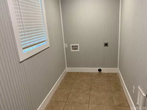 889 Everett Ridge Rd, Prim, AR 72130 photo 20