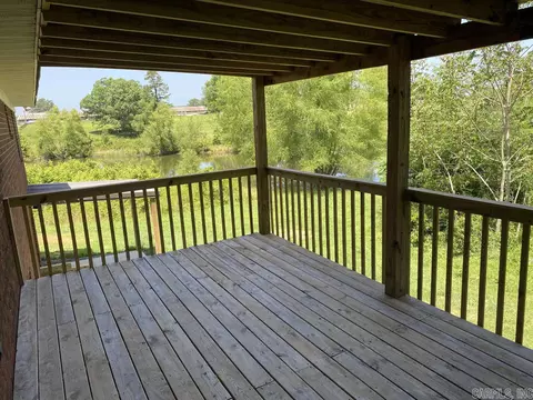 889 Everett Ridge Rd, Prim, AR 72130 photo 30