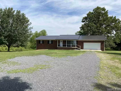 889 Everett Ridge Rd, Prim, AR 72130 photo 34