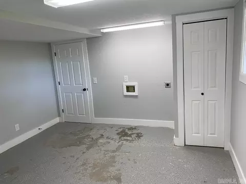 889 Everett Ridge Rd, Prim, AR 72130 photo 12