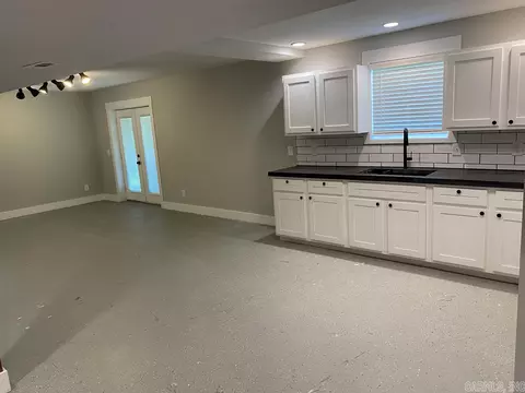 889 Everett Ridge Rd, Prim, AR 72130 photo 15