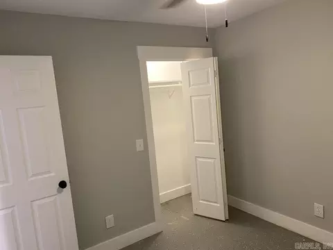 889 Everett Ridge Rd, Prim, AR 72130 photo 9