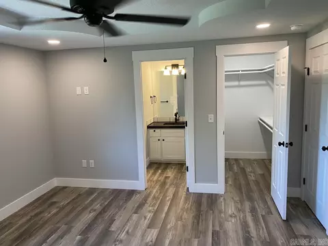 889 Everett Ridge Rd, Prim, AR 72130 photo 29
