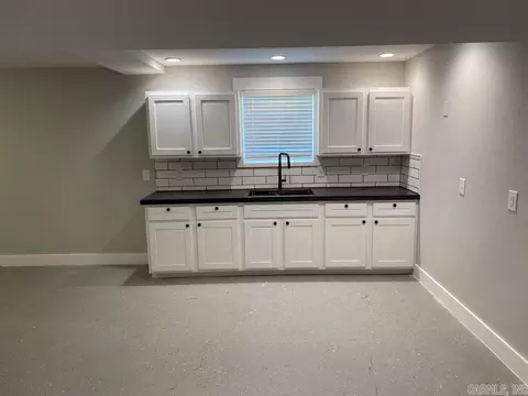 889 Everett Ridge Rd, Prim, AR 72130 photo 13