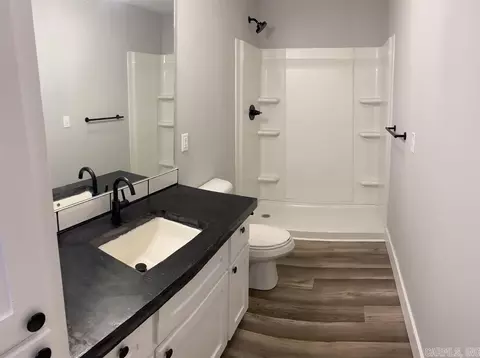 889 Everett Ridge Rd, Prim, AR 72130 photo 21