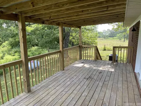 889 Everett Ridge Rd, Prim, AR 72130 photo 39