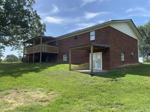 889 Everett Ridge Rd, Prim, AR 72130 photo 41