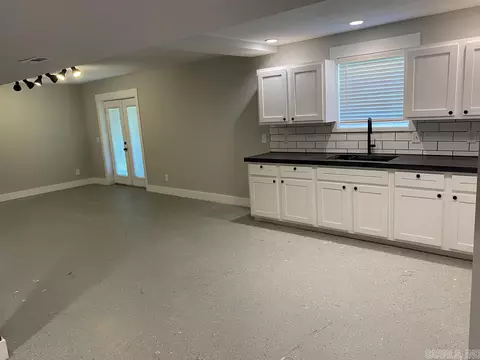 889 Everett Ridge Rd, Prim, AR 72130 photo 14