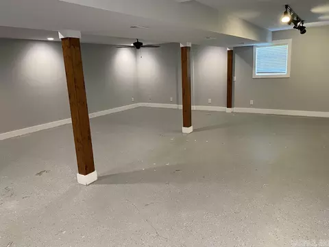 889 Everett Ridge Rd, Prim, AR 72130 photo 16