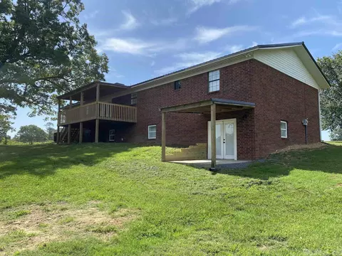 889 Everett Ridge Rd, Prim, AR 72130 photo 36