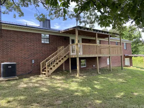 889 Everett Ridge Rd, Prim, AR 72130 photo 37