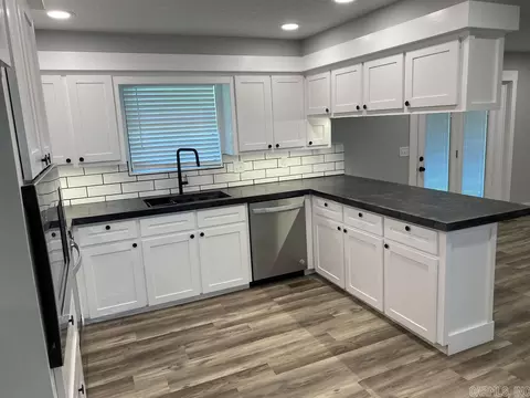 889 Everett Ridge Rd, Prim, AR 72130 photo 7