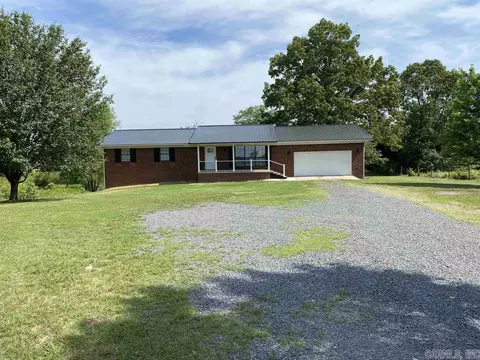 889 Everett Ridge Rd, Prim, AR 72130 photo 32