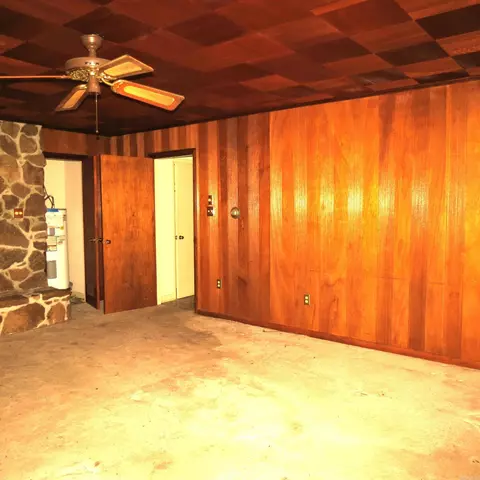 5210 Faucett Rd, Pine Bluff, AR 71603 photo 17