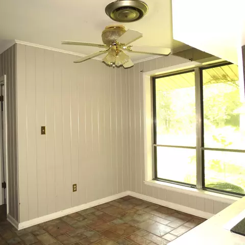 5210 Faucett Rd, Pine Bluff, AR 71603 photo 24