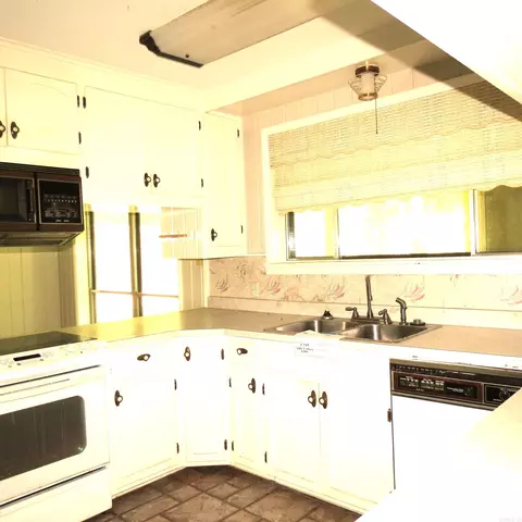 5210 Faucett Rd, Pine Bluff, AR 71603 photo 20