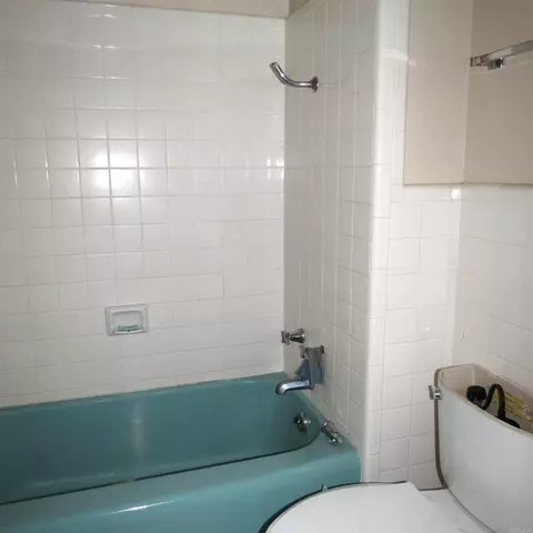 5210 Faucett Rd, Pine Bluff, AR 71603 photo 35