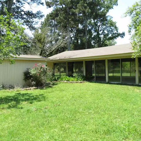 5210 Faucett Rd, Pine Bluff, AR 71603 photo 6