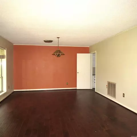 5210 Faucett Rd, Pine Bluff, AR 71603 photo 13