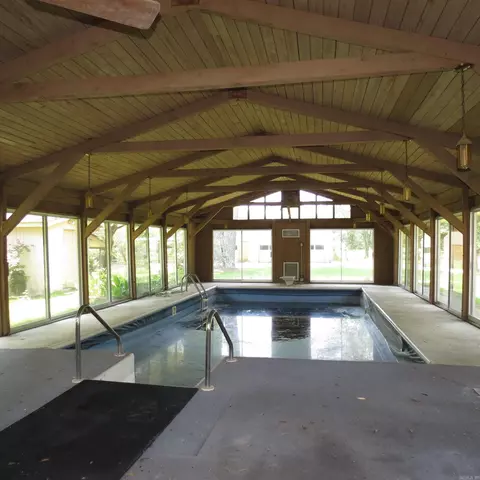 5210 Faucett Rd, Pine Bluff, AR 71603 photo 42