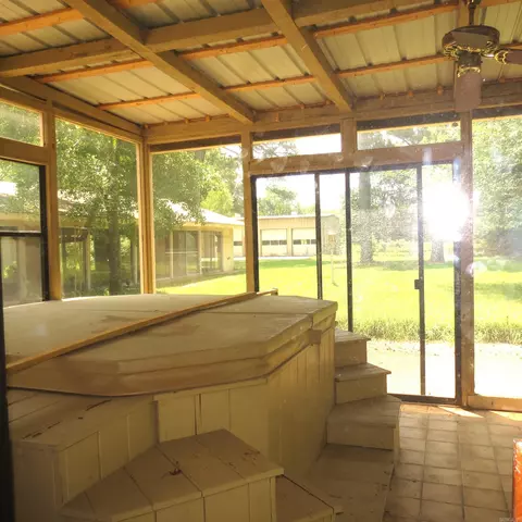 5210 Faucett Rd, Pine Bluff, AR 71603 photo 41