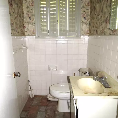 5210 Faucett Rd, Pine Bluff, AR 71603 photo 31
