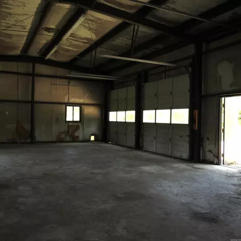 5210 Faucett Rd, Pine Bluff, AR 71603 photo 46