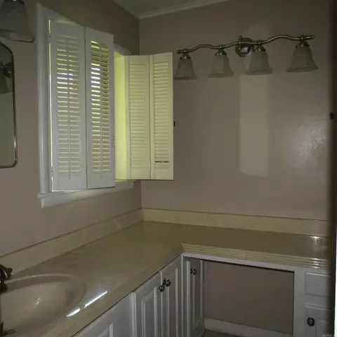 5210 Faucett Rd, Pine Bluff, AR 71603 photo 34