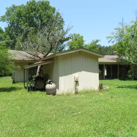 5210 Faucett Rd, Pine Bluff, AR 71603 photo 8