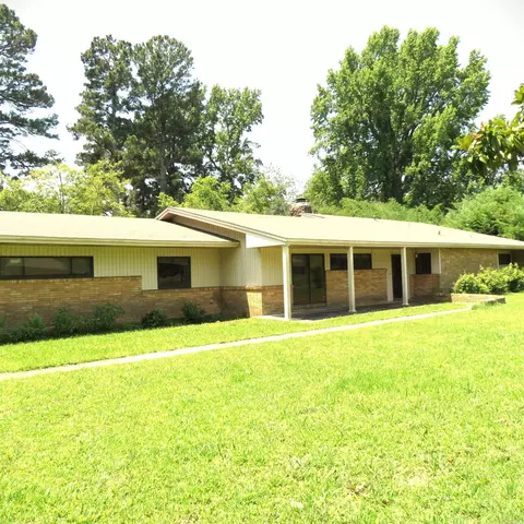5210 Faucett Rd, Pine Bluff, AR 71603 photo 2