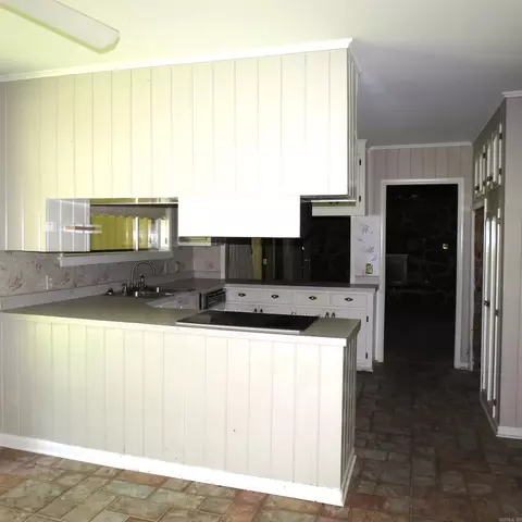 5210 Faucett Rd, Pine Bluff, AR 71603 photo 22