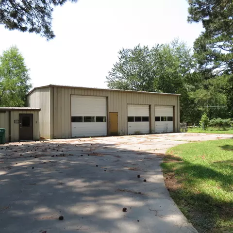 5210 Faucett Rd, Pine Bluff, AR 71603 photo 44
