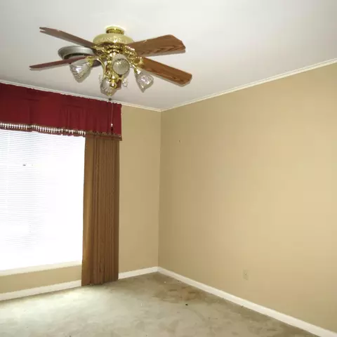 5210 Faucett Rd, Pine Bluff, AR 71603 photo 32