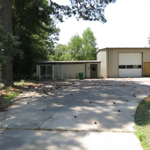 5210 Faucett Rd, Pine Bluff, AR 71603 photo 45