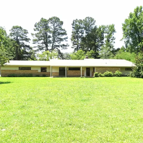 5210 Faucett Rd, Pine Bluff, AR 71603 photo 1