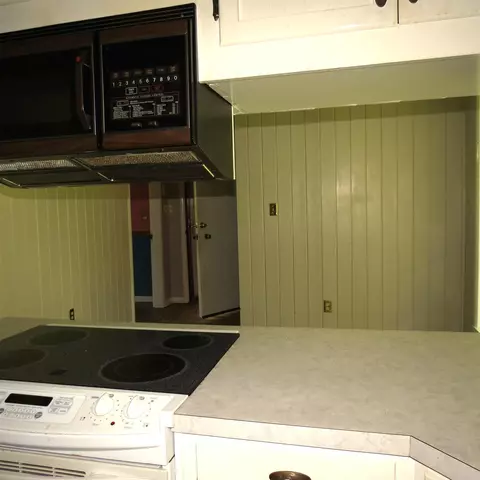 5210 Faucett Rd, Pine Bluff, AR 71603 photo 25