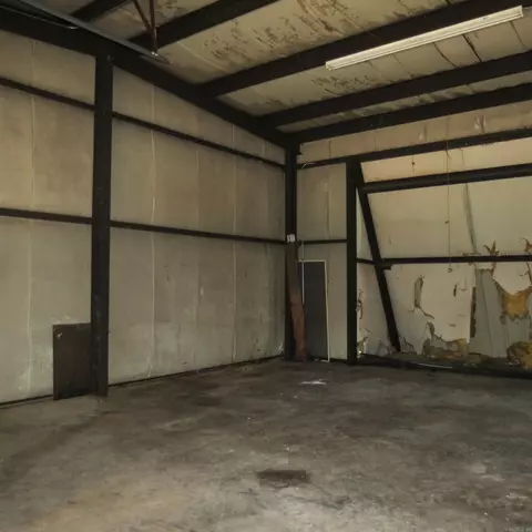 5210 Faucett Rd, Pine Bluff, AR 71603 photo 47