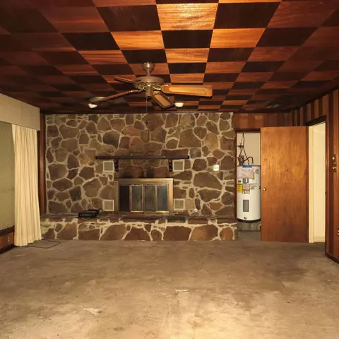 5210 Faucett Rd, Pine Bluff, AR 71603 photo 14