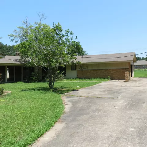 5210 Faucett Rd, Pine Bluff, AR 71603 photo 7