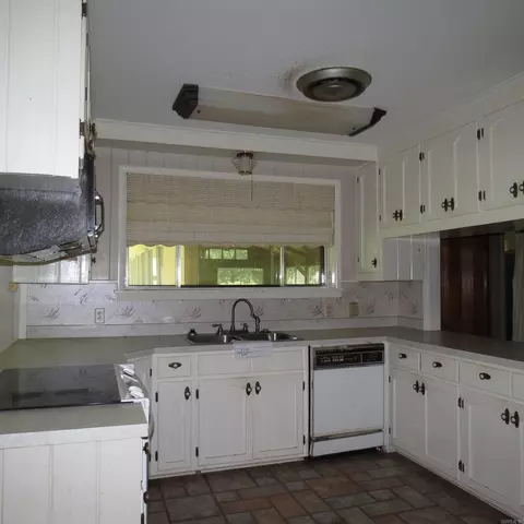 5210 Faucett Rd, Pine Bluff, AR 71603 photo 21