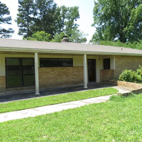 5210 Faucett Rd, Pine Bluff, AR 71603 photo 3