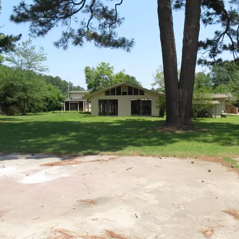 5210 Faucett Rd, Pine Bluff, AR 71603 photo 10