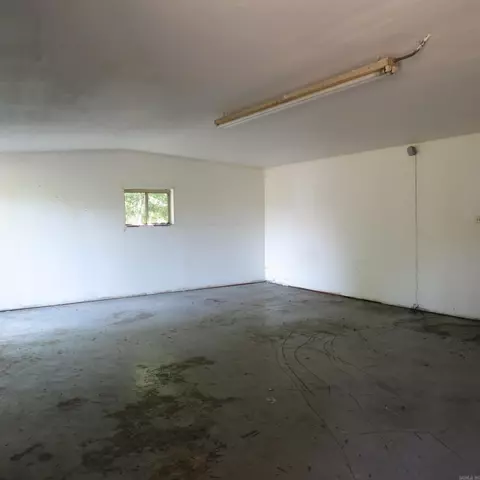 5210 Faucett Rd, Pine Bluff, AR 71603 photo 49