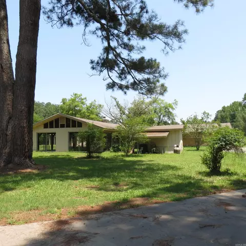 5210 Faucett Rd, Pine Bluff, AR 71603 photo 11