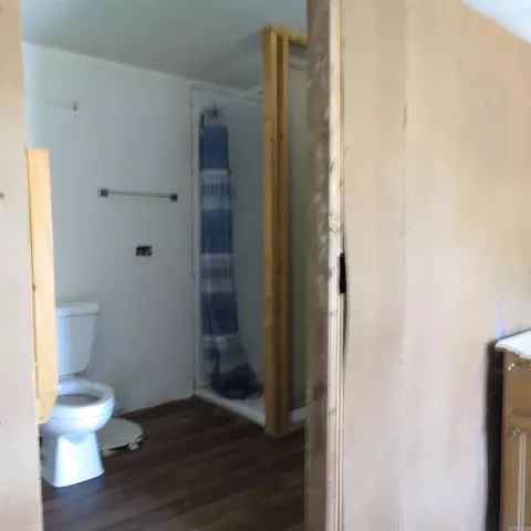 5210 Faucett Rd, Pine Bluff, AR 71603 photo 50