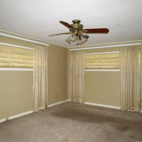 5210 Faucett Rd, Pine Bluff, AR 71603 photo 37