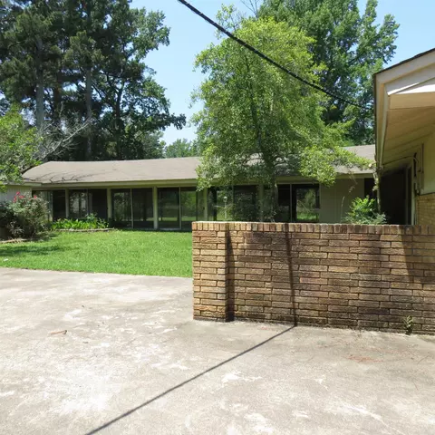5210 Faucett Rd, Pine Bluff, AR 71603 photo 5