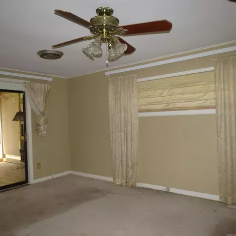 5210 Faucett Rd, Pine Bluff, AR 71603 photo 36