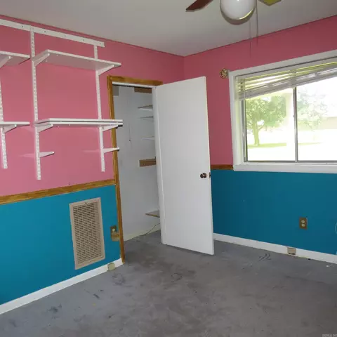 5210 Faucett Rd, Pine Bluff, AR 71603 photo 29